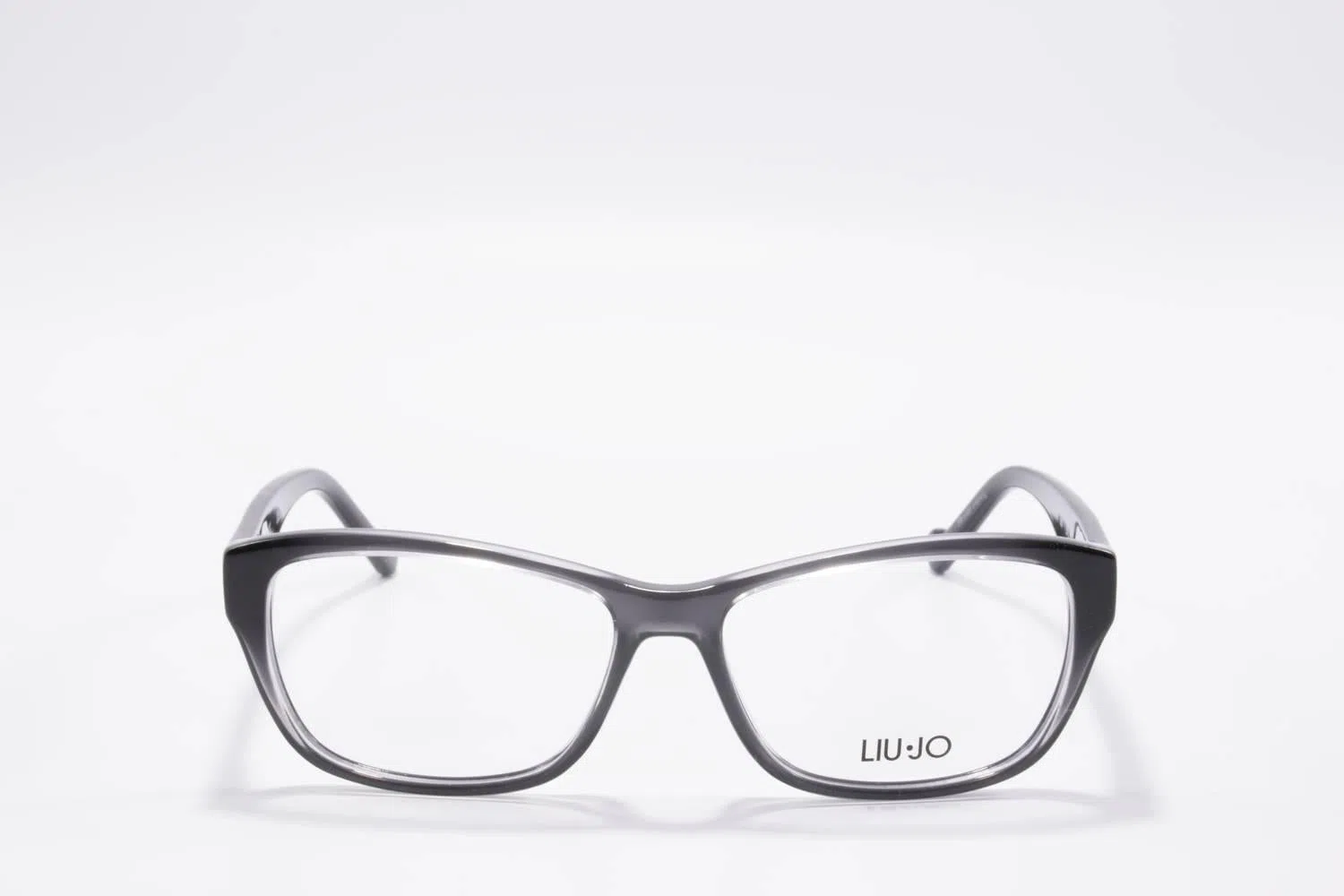 Liu Jo LJ2110 Eyeglasses